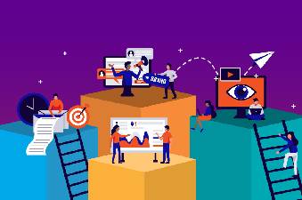 internet-of-things.php